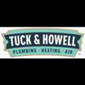 Tuck & Howell Plumbing, Heating & Air