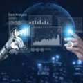 Data Analytics And AI Solutions For Business Growth