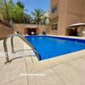 KWD 550/month,  3 BR,  Spacious 3-Bedroom Apartment For Rentl In Fintas