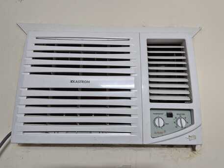 Adliya, Household Items, BHD 1,  House Hold Items For Sale-Fridge,AC ,Washing Machine & Cupboard