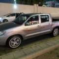 SAR 38000,  Toyota Hilux,  2015,  Manual,  484400 KM,   For Sale