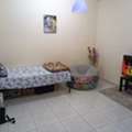 SAR 600/month,  0 Sq. Meter,  Single Room On Rent
