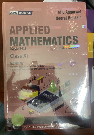 Manama, Books, BHD 15,  CBSE BOOKS AND GUIDE FOR CLASS 12