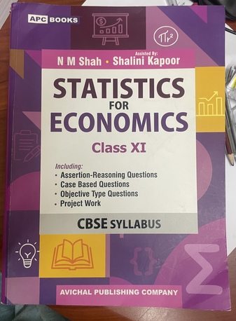 Manama, Books, BHD 15,  CBSE BOOKS AND GUIDE FOR CLASS 12