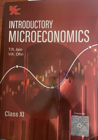 Manama, Books, BHD 15,  CBSE BOOKS AND GUIDE FOR CLASS 12