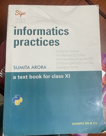 Manama, Books, BHD 15,  CBSE BOOKS AND GUIDE FOR CLASS 12