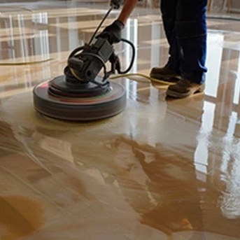 Brisbane, Construction, Bring New Life To Your Floors With Polished Concrete Services Across Brisbane