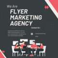 Expert Flyer Distribution Services In Dubai, UAE | Max Lead Advertising