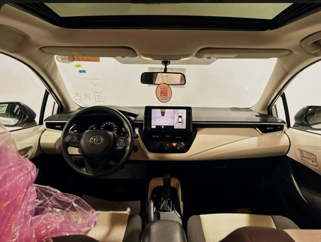 Kuwait City, Pick Up & Drop Off, Kuwait Saudi Arabia And Bahrain Taxi