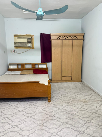 Dammam, Apartments/Houses, SAR 1400/month,  4 BR,  2 BHK House For Rent &ndash; Al Adhama, Dammam