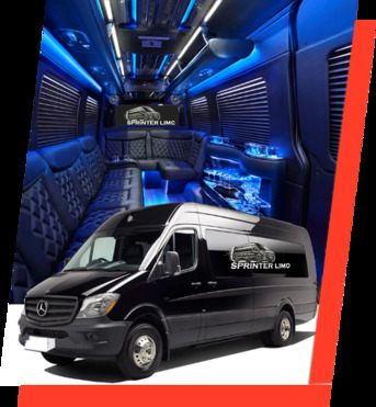 Brampton, Writing, Luxury Transportation Service Brampton, ON &ndash; Premium & Comfortable Rides