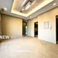 KWD 475/month,  2 BR,  Elegant 2 Master Bedroom Apartment In Sabah Al Salem