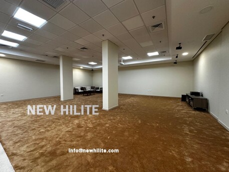 Sabah Al Salem, Apartments/Houses, KWD 475/month,  2 BR,  Elegant 2 Master Bedroom Apartment In Sabah Al Salem