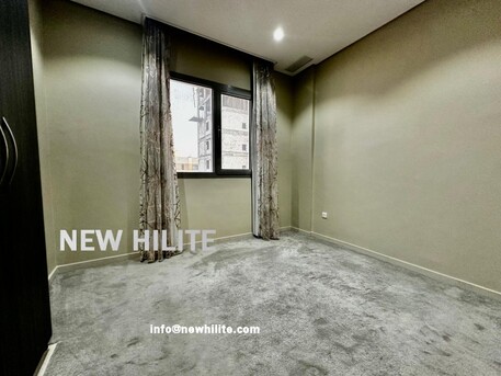 Sabah Al Salem, Apartments/Houses, KWD 475/month,  2 BR,  Elegant 2 Master Bedroom Apartment In Sabah Al Salem