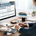 Level Funded Health Plans Omaha For Smarter Employer Healthcare Savings