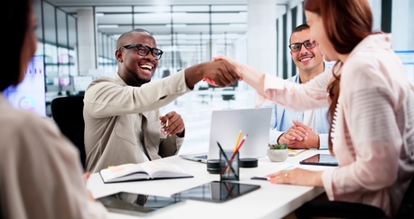 Austin, Software Development, Leading IT Staffing Services In USA &ndash; Near Contact