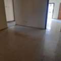 BHD 130/month,  2 BR,  Manama:- Close To AMH.2BHK Unfurnished Flat On Rent With Only A/Cs.Bd 130/- Without Ewa.