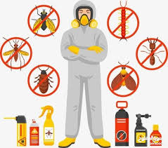 Riyadh, Pest Control, @50PEST CONTROL&hearts;️SPRAYS&hearts;️And BED BUGS&hearts;️Solution With Guaranteed&hearts;️0575282420