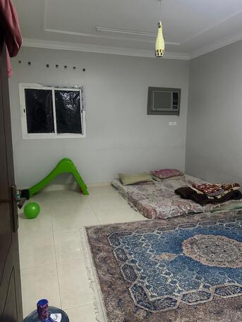Al Iskan, Rooms Available, SAR 1000/month,  0 Sq. Meter,  Room Available For Rent.