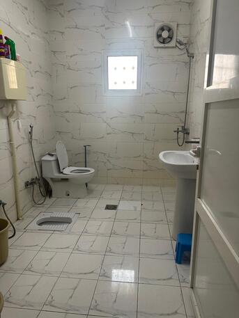 Al Iskan, Rooms Available, SAR 1000/month,  0 Sq. Meter,  Room Available For Rent.