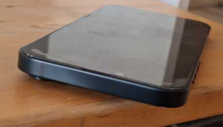 Al Olaya, Mobile Phones, SAR 2000,  IPhone 14 Plus 256gb