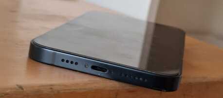 Al Olaya, Mobile Phones, SAR 2000,  IPhone 14 Plus 256gb