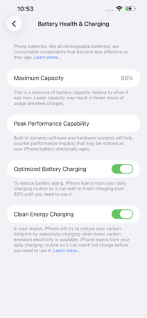 Al Olaya, Mobile Phones, SAR 2000,  IPhone 14 Plus 256gb