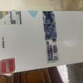 SAR 250,  FRIDGE FOR SALE