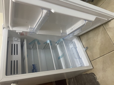 Madinah, Appliances, SAR 250,  FRIDGE FOR SALE