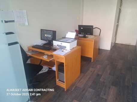 Rabigh, Jobs, Safety Officer Sipchem Approved-25 -Arrazi Approved-04 Ptero Rabigh -3