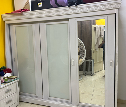 Riyadh, Appliances, SAR 2750,  House Appliance