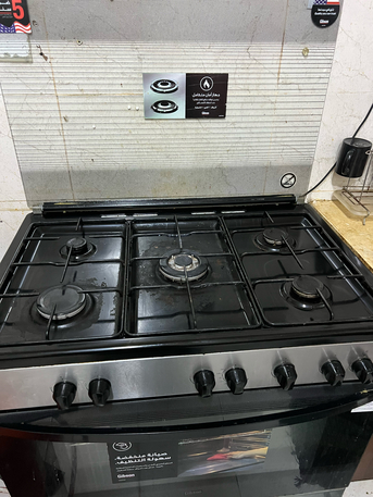 Riyadh, Appliances, SAR 2750,  House Appliance