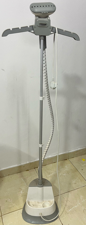 Riyadh, Appliances, SAR 2750,  House Appliance