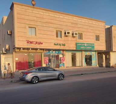 Al Jubail Al Balad, Rooms Available, SAR 1000/month,  Room For Rent
