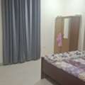 BHD 160/month,  Furnished,  Furnished Room Available For An Executive Bachelor At Um Al Hassam