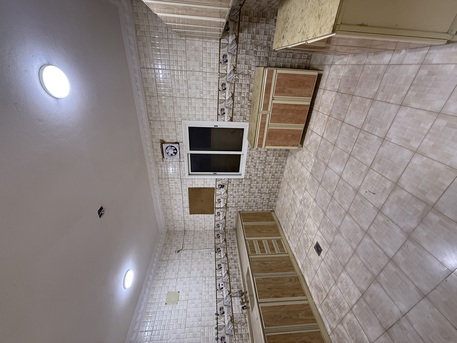 Khobar, Apartments/Houses, SAR 19600/year,  3 BR,  3 Bedrooms | 2 Bathrooms 1 Kitchen | 1 Living Room