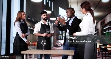 Dammam, Job Seekers, Kitchen Helper