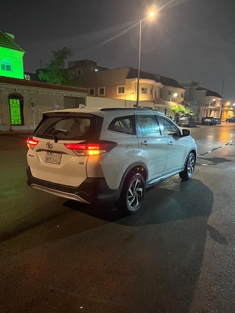 Al Shifa, Vehicles, Cars & Trucks , SAR 40000,  Toyota RAV4,  2022,  Automatic,  150000 KM,  تويوتا راش