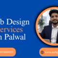 Web Design Services In Palwal | Website Designers In Palwal