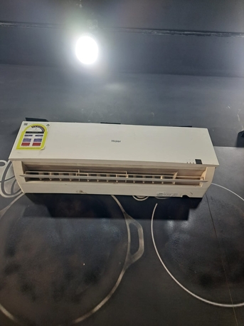 Riyadh, Appliance Repair, Home Appliances Repairing