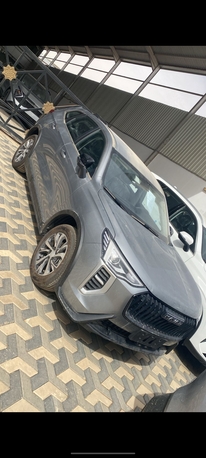 Riyadh, Vehicle Lease Transfer, SAR 15000,  HAVAL JOLION CAR 2025 FOR LEASE TRANSFER