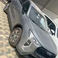 SAR 15000,  HAVAL JOLION CAR 2025 FOR LEASE TRANSFER