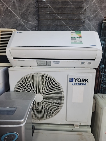 Riyadh, Cleaning, All Home Appliances Repairing