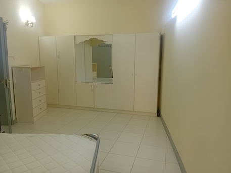 Manama, Apartments/Houses, 2 BR,  Clean 2 Bed Room F.f Flat For Rent Inclusive