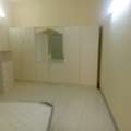 2 BR,  Clean 2 Bed Room F.f Flat For Rent Inclusive