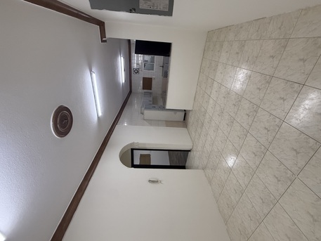 Khobar, Apartments/Houses, SAR 24600/year,  3 BR,  3 Bedrooms | 2 Bathrooms 1 Kitchen | 1 Living Room | Drawing Room | Two Entrances