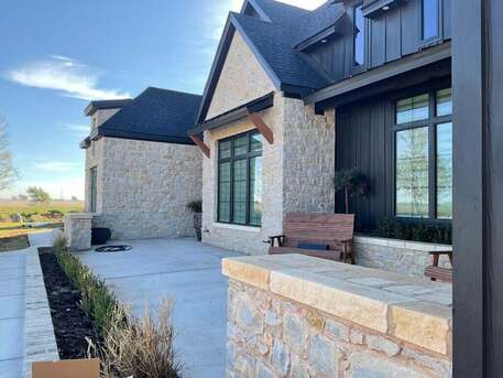 New York, Household, Vinyl Windows Lubbock TX &ndash; Smart Investment For Better Living