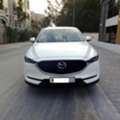 BHD 175,  MAZDA CX 5,  2021,  Automatic,  61000 KM,   MID OPTION SUV SINGLE OWNER ZERO ACCIDENT