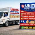 Abdulsalam Moving & AC Services ????❄️ Looking For A Stress-free Move In Riyadh? We&rsquo;ve Got