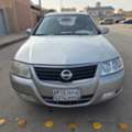 SAR 12000,  Nissan Sunny,  2008,  Manual,  365000 KM,     Gear Very Good Price Made In Japan